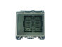 Sulaketaulu JX6T-14D068-BD FORD FoMoCo 31934