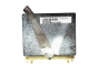 Ohjausyksikkö S103955404D P1275677 1T50109746 Volvo Siemens 26536