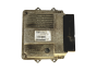 Ohjausyksikkö FGP MJD6JF.P3 55195817 Fiat 27669