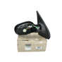Peili Oikea Alkuperäinen 7700435864 Renault