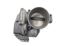 Kaasuläpän venttiili Ford 9M5Q-9E926-AA A2C53286823 VDO 3344