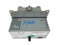 Autosoitin Navi Ford Fiesta 7 L1BT-18D804-HH CTR F102 DAB FoMoCo