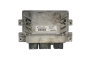 Ohjausyksikkö S120200117A 8201076690 8200700695 Renault Continental 45942