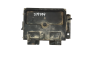 Ohjausyksikkö 9641390180 9648201580 R04080030D 80924E PSA Lucas 24100