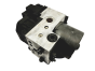 Abs-pumppu Renault Megane 1 Scenic 1 7700432643 0273004395 47007