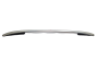 Kattokaide Vasen Clio 4 Grandtour 738216452R 738211828R Renault 6762