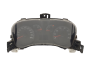 Kierroslukumittari Fiat Punto 46833368 503000460300 28351