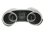 Kierroslukumittari Alfa Romeo Giulietta 50516476 28634