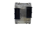Ohjausyksikkö Opel 24443796 0261207423 Bosch GM 49375