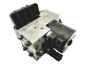 Abs-pumppu Mercedes A W168 A0044310912 0265202461 Bosch 38971