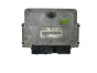 Ohjausyksikkö 55181457 0281010337 19242YAA Fiat Bosch 48083