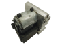 Abs-pumppu Citroen ZX 0265208053 Bosch