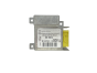 Ohjausyksikön moduuli 94BG14B056BA 5CDW27 Ford