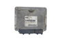 Ohjausyksikkö IAW.4AF.PP 55187374 61600.625.03 Fiat Magneti Marelli 54838