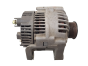 Laturi Renault 7700857073 A13VI57 110A Valeo