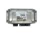 Ohjausyksikkö 0261206943 9650346180 9638765680 PSA Bosch 63386