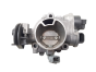 Kaasuläpän venttiili Renault H873633 1.2 8V