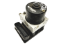 Abs-pumppu Mazda 2 Ford Fusion Fiesta 2S61-2M110-CE ATE 42892