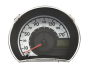 Nopeusmittari Aygo C1 107 83800-0H012-A Toyota PSA 29172