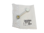 Linkki Czujnika Xenon Citroen C5 C6 527381 5273.81 Uusi Alkuperäinen