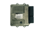 Ohjausyksikkö MJD6JF.S1 51758203 Fiat FGP 33778