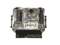 Ohjausyksikkö Opel 0281011943 55556829 8973785712 Bosch 28391