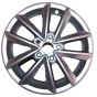 Alumiinivanne Uusi Alkuperäinen 16' 403002347R Renault