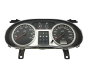 Kierroslukumittari Renault Clio 2 8200261102 50776