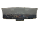Nopeusmittari Peugeot 205 8595202 1070