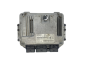 Ohjausyksikkö 0281012468 9656161680 9653958980 PSA Bosch 60500