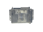 Ohjausyksikkö Daewoo 96259124 K115000010E Siemens 55722