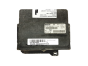Ohjausyksikkö 0261204622 9630278180 26FM0000 MA3.1 PSA Bosch 20808
