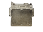 Ohjausyksikkö 7700108455 7700109487 7700868295 Renault Sagem 17552