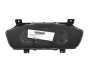 Nopeusmittari Kia Rio 94003-FD140 2004-26200K 56564
