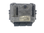 Ohjausyksikkö PSA 0281011089 9653202580 9647785580 Bosch 49192