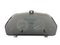 Nopeusmittari Citroen Saxo 9627933380 09028029907 56140