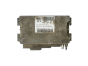 Ohjausyksikkö IAW16F.EN 46456323 Fiat Magneti Marelli