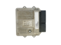 Ohjausyksikkö 55194016 MJD6JF.Y1 FGP Lancia 41689