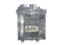 Ohjausyksikkö 028906021DK 0281001484 VW Seat Bosch 63976