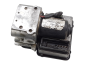 Abs-pumppu Opel Vectra B 13039901 13040101 S108022001C