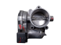 Kaasuläpän venttiili Citroen Peugeot 0280750085 1635Q9 1.6 Bosch 2145