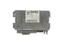 Ohjausyksikkö Fiat 46480662 IAW16F.EB 61602.102.00 Magneti Marelli 54992