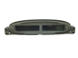 Nopeusmittari Citroen Xsara Picasso 9652496780 3059