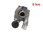 Turboahdin 1.5 dci 7701476891 507852 54359710011 Renault Nissan 0 km