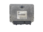 Ohjausyksikkö IAW4AF.M9 55187372 61600.627.05 Fiat Magneti Marelli 56225