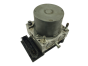 Abs-pumppu Peugeot 307 9651873780 0265800390 0265231476 66447