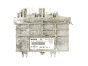 Ohjausyksikkö 0261203591 3A0907311A Volkswagen Bosch 18829