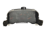 Kierroslukumittari Fiat Panda 51711237 503000480700 44643