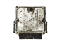 Ohjausyksikkö 0281011101 8200163528 8200095416 Renault Bosch 25908