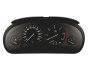 Kierroslukumittari BMW 5 E39 62118372357 110008735024 30414
